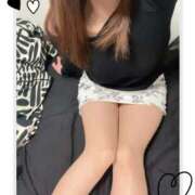 ヒメ日記 2026/04/07 20:22 投稿 レイカ 人妻生レンタル