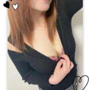 レイカ 日曜しゅっきん❤️ 人妻生レンタル