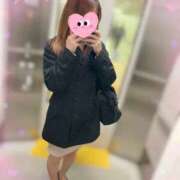 レイカ しゅっきん❤️ 人妻生レンタル