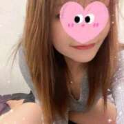 ヒメ日記 2026/06/05 20:20 投稿 レイカ 人妻生レンタルNTR