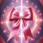 ヒメ日記 2025/03/05 05:29 投稿 アイリ★仙南限定 人妻生レンタル