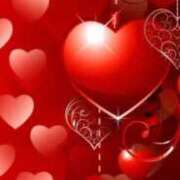 ヒメ日記 2025/03/15 14:01 投稿 アイリ★仙南限定 人妻生レンタル