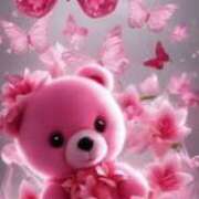 ヒメ日記 2025/03/16 07:00 投稿 アイリ★仙南限定 人妻生レンタル