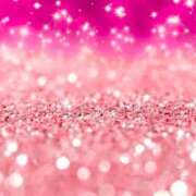 ヒメ日記 2025/03/26 05:40 投稿 アイリ★仙南限定 人妻生レンタル