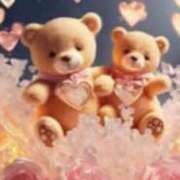 ヒメ日記 2025/03/27 05:40 投稿 アイリ★仙南限定 人妻生レンタル