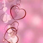 ヒメ日記 2025/04/10 06:20 投稿 アイリ★仙南限定 人妻生レンタル