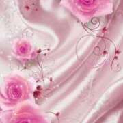 ヒメ日記 2025/04/17 15:20 投稿 アイリ★仙南限定 人妻生レンタル