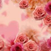 ヒメ日記 2025/04/19 09:00 投稿 アイリ★仙南限定 人妻生レンタル