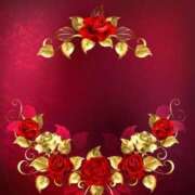 ヒメ日記 2025/04/21 06:00 投稿 アイリ★仙南限定 人妻生レンタル