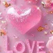 ヒメ日記 2025/04/30 15:20 投稿 アイリ★仙南限定 人妻生レンタル