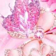 ヒメ日記 2025/05/02 09:20 投稿 アイリ★仙南限定 人妻生レンタル