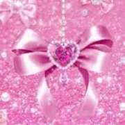 ヒメ日記 2025/05/04 07:00 投稿 アイリ★仙南限定 人妻生レンタル