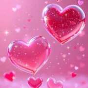 ヒメ日記 2025/05/05 06:00 投稿 アイリ★仙南限定 人妻生レンタル