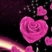 ヒメ日記 2025/05/07 06:20 投稿 アイリ★仙南限定 人妻生レンタル