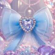 ヒメ日記 2025/05/07 17:23 投稿 アイリ★仙南限定 人妻生レンタル