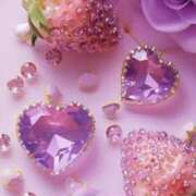 ヒメ日記 2025/05/09 06:20 投稿 アイリ★仙南限定 人妻生レンタル