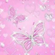 ヒメ日記 2025/05/09 15:10 投稿 アイリ★仙南限定 人妻生レンタル