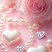 ヒメ日記 2025/05/10 05:20 投稿 アイリ★仙南限定 人妻生レンタル