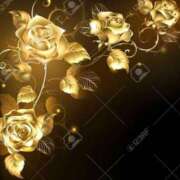 ヒメ日記 2025/05/10 13:20 投稿 アイリ★仙南限定 人妻生レンタル