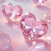 ヒメ日記 2025/05/11 05:20 投稿 アイリ★仙南限定 人妻生レンタル