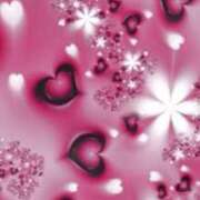 ヒメ日記 2025/05/13 05:20 投稿 アイリ★仙南限定 人妻生レンタル