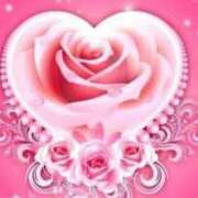 ヒメ日記 2025/05/13 15:37 投稿 アイリ★仙南限定 人妻生レンタル