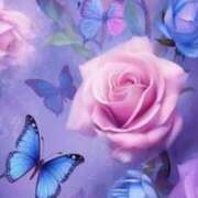 ヒメ日記 2025/05/15 14:50 投稿 アイリ★仙南限定 人妻生レンタル