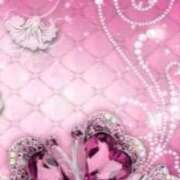 ヒメ日記 2025/05/17 06:40 投稿 アイリ★仙南限定 人妻生レンタル