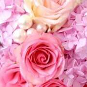 ヒメ日記 2025/05/17 14:30 投稿 アイリ★仙南限定 人妻生レンタル