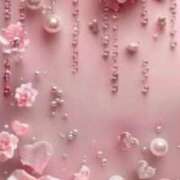 ヒメ日記 2025/06/17 18:30 投稿 アイリ★仙南限定 人妻生レンタル