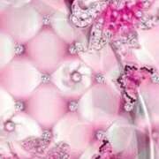 ヒメ日記 2025/06/18 04:50 投稿 アイリ★仙南限定 人妻生レンタル