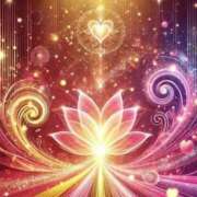 ヒメ日記 2025/06/19 04:40 投稿 アイリ★仙南限定 人妻生レンタル