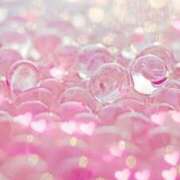 ヒメ日記 2025/06/20 05:10 投稿 アイリ★仙南限定 人妻生レンタル