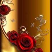 ヒメ日記 2025/06/20 16:10 投稿 アイリ★仙南限定 人妻生レンタル