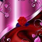 ヒメ日記 2025/06/21 05:00 投稿 アイリ★仙南限定 人妻生レンタル