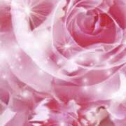 ヒメ日記 2025/06/21 15:50 投稿 アイリ★仙南限定 人妻生レンタル