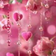 ヒメ日記 2025/06/23 17:27 投稿 アイリ★仙南限定 人妻生レンタル