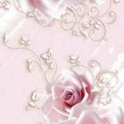 ヒメ日記 2025/06/24 05:00 投稿 アイリ★仙南限定 人妻生レンタル