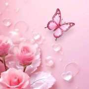 ヒメ日記 2025/06/24 14:30 投稿 アイリ★仙南限定 人妻生レンタル