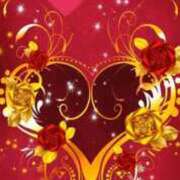 ヒメ日記 2025/06/25 20:00 投稿 アイリ★仙南限定 人妻生レンタル