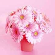 ヒメ日記 2025/06/28 05:20 投稿 アイリ★仙南限定 人妻生レンタル