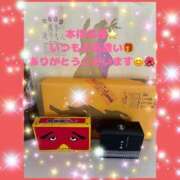 ヒメ日記 2025/07/01 15:20 投稿 アイリ★仙南限定 人妻生レンタル