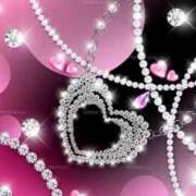 ヒメ日記 2025/07/02 14:05 投稿 アイリ★仙南限定 人妻生レンタル