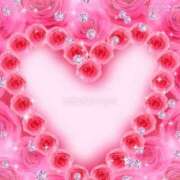 ヒメ日記 2025/07/03 05:20 投稿 アイリ★仙南限定 人妻生レンタル