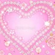 ヒメ日記 2025/07/05 13:40 投稿 アイリ★仙南限定 人妻生レンタル