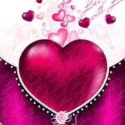 ヒメ日記 2025/07/07 04:50 投稿 アイリ★仙南限定 人妻生レンタル