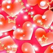 ヒメ日記 2025/07/08 04:30 投稿 アイリ★仙南限定 人妻生レンタル