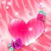 ヒメ日記 2025/07/14 05:30 投稿 アイリ★仙南限定 人妻生レンタル