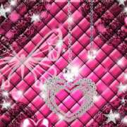 ヒメ日記 2025/07/16 05:10 投稿 アイリ★仙南限定 人妻生レンタル