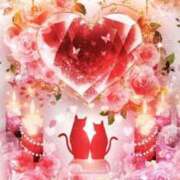 ヒメ日記 2025/07/17 20:50 投稿 アイリ★仙南限定 人妻生レンタル